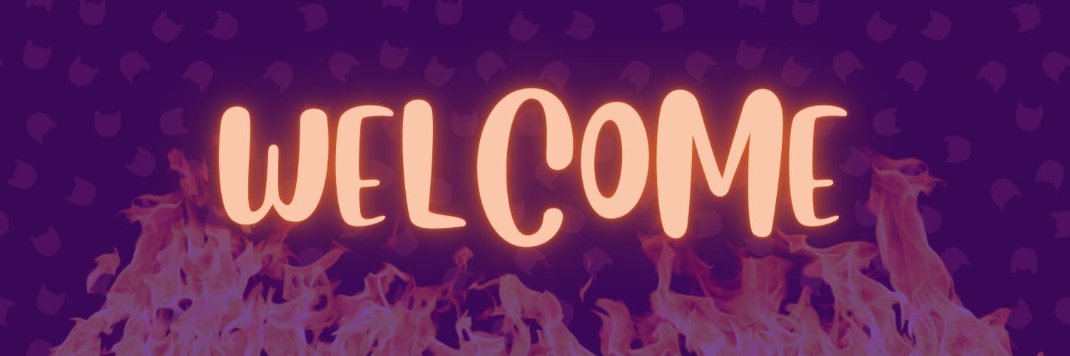 Background picture of Devious_Flame