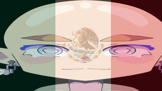 Background picture of pikapaty