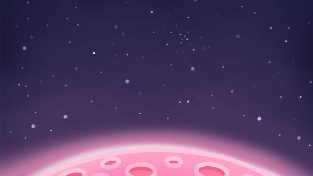 Background picture of ashtengames