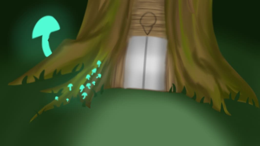 Background picture of AngelicAlexie