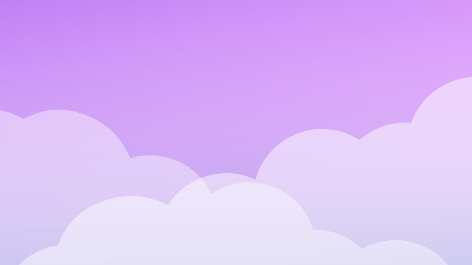 Background picture of CynicBee