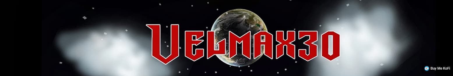 Background picture of velmaxjakel