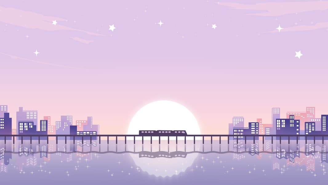 Background picture of rapidanyways