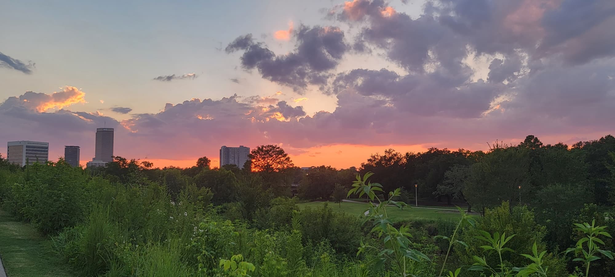 Background picture of DawnDominion