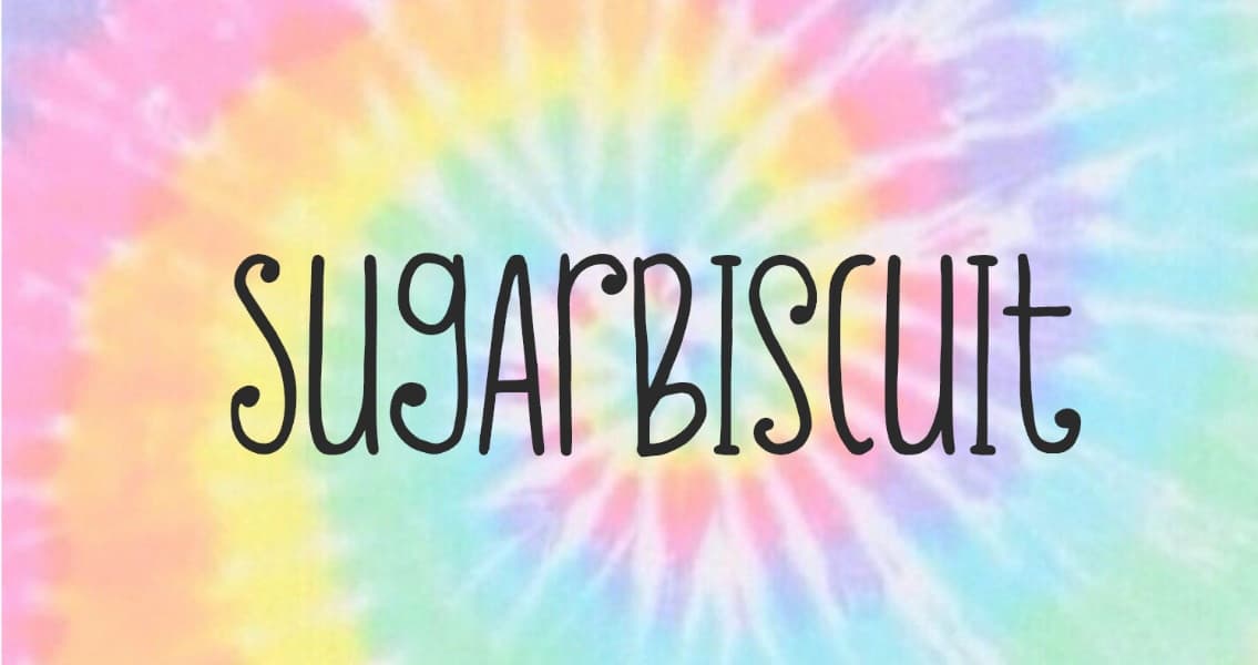 Background picture of ThySugarBiscuit