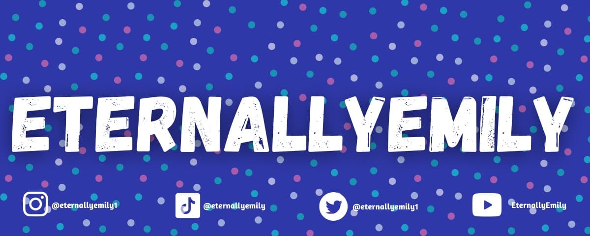 Background picture of EternallyEmily