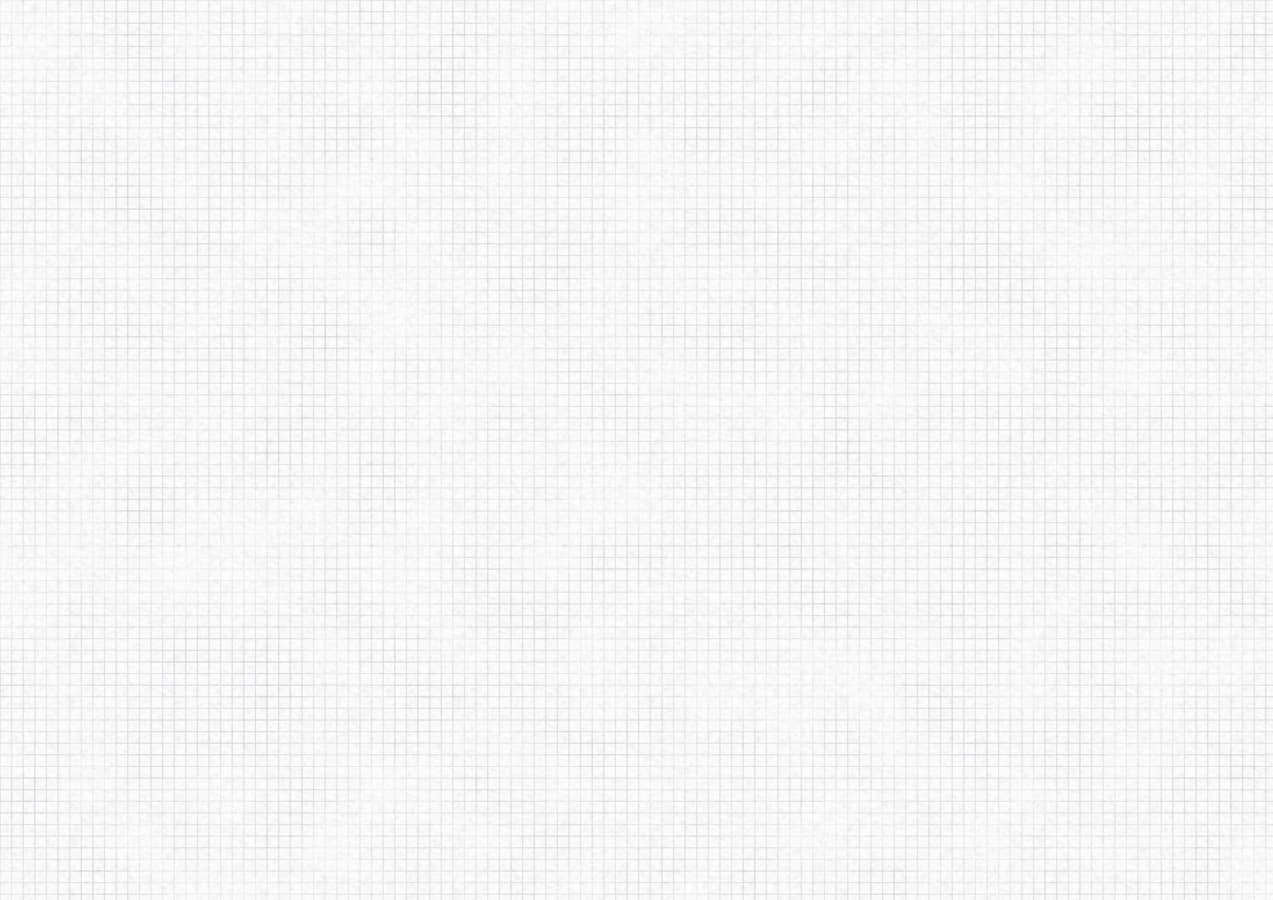 Background picture of ZyX_Wv