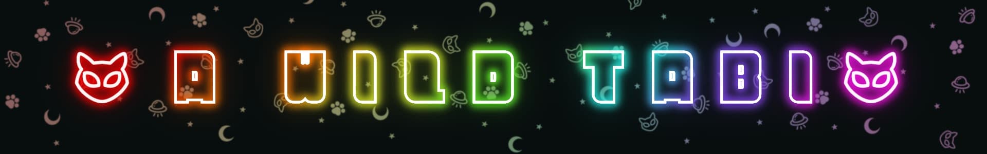Background picture of aWildTabi