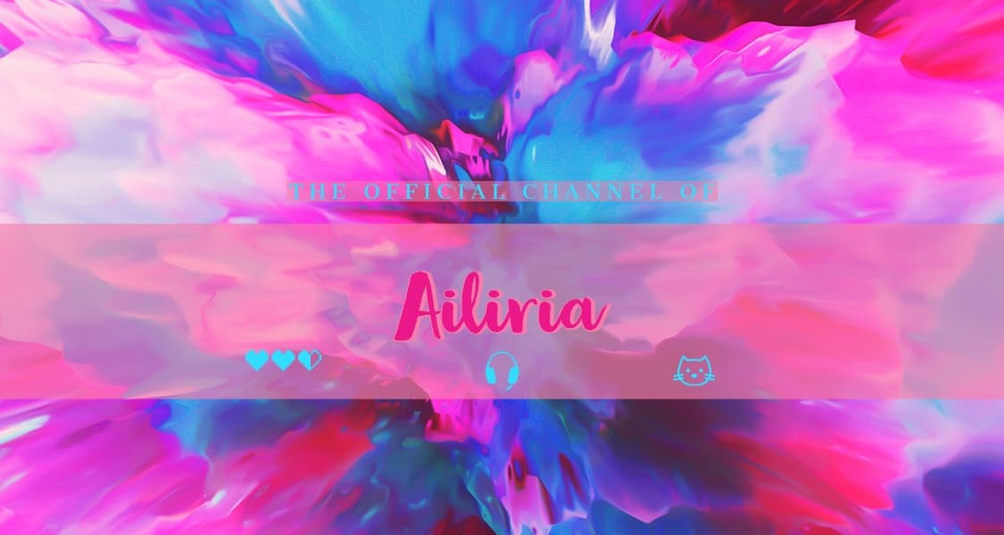Background picture of ailiria
