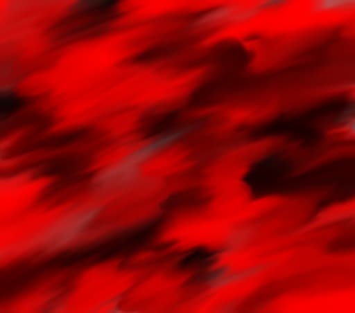 Background picture of Althea