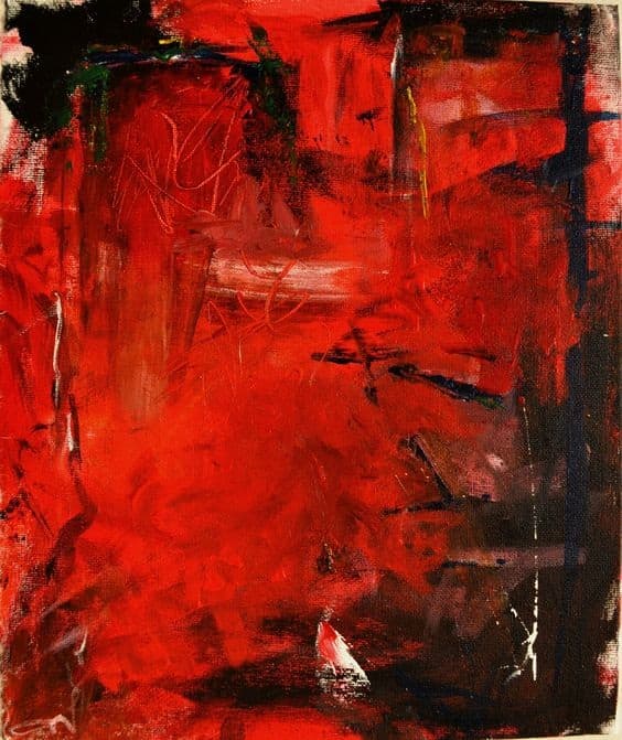 Background picture of jay ¯\_(ツ)_/¯