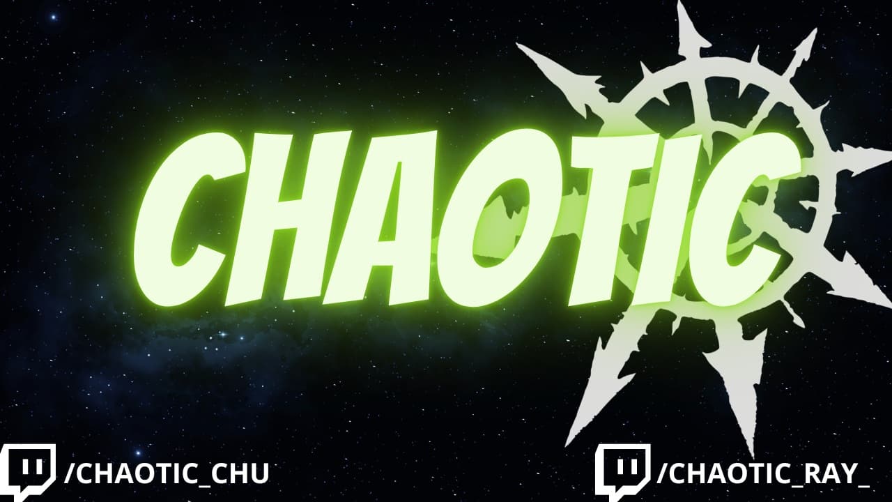 Background picture of Chu