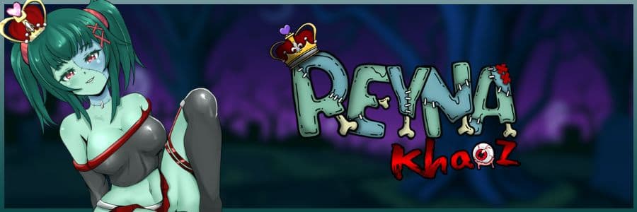 Background picture of Reyna_Khaoz