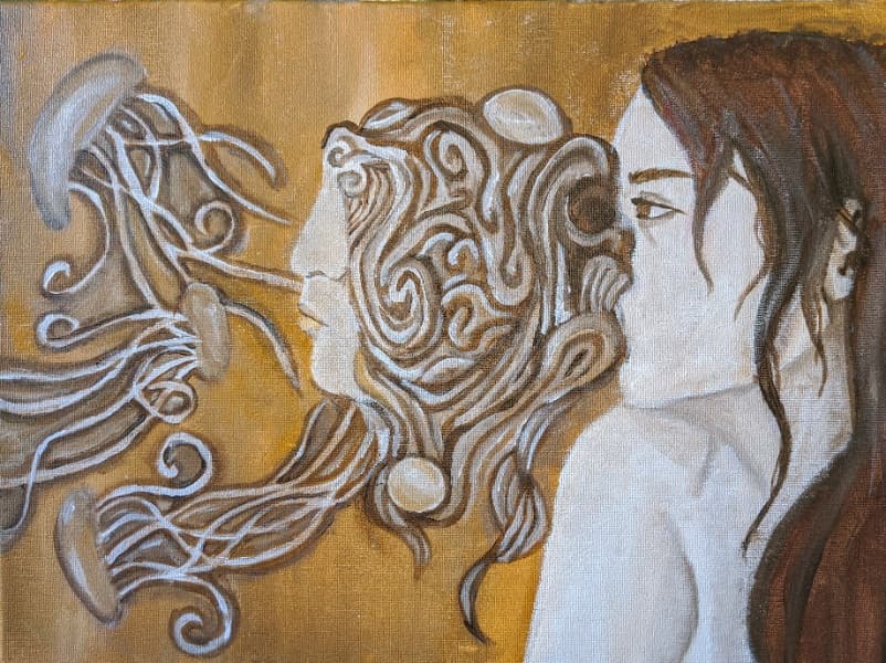 Background picture of KawGames