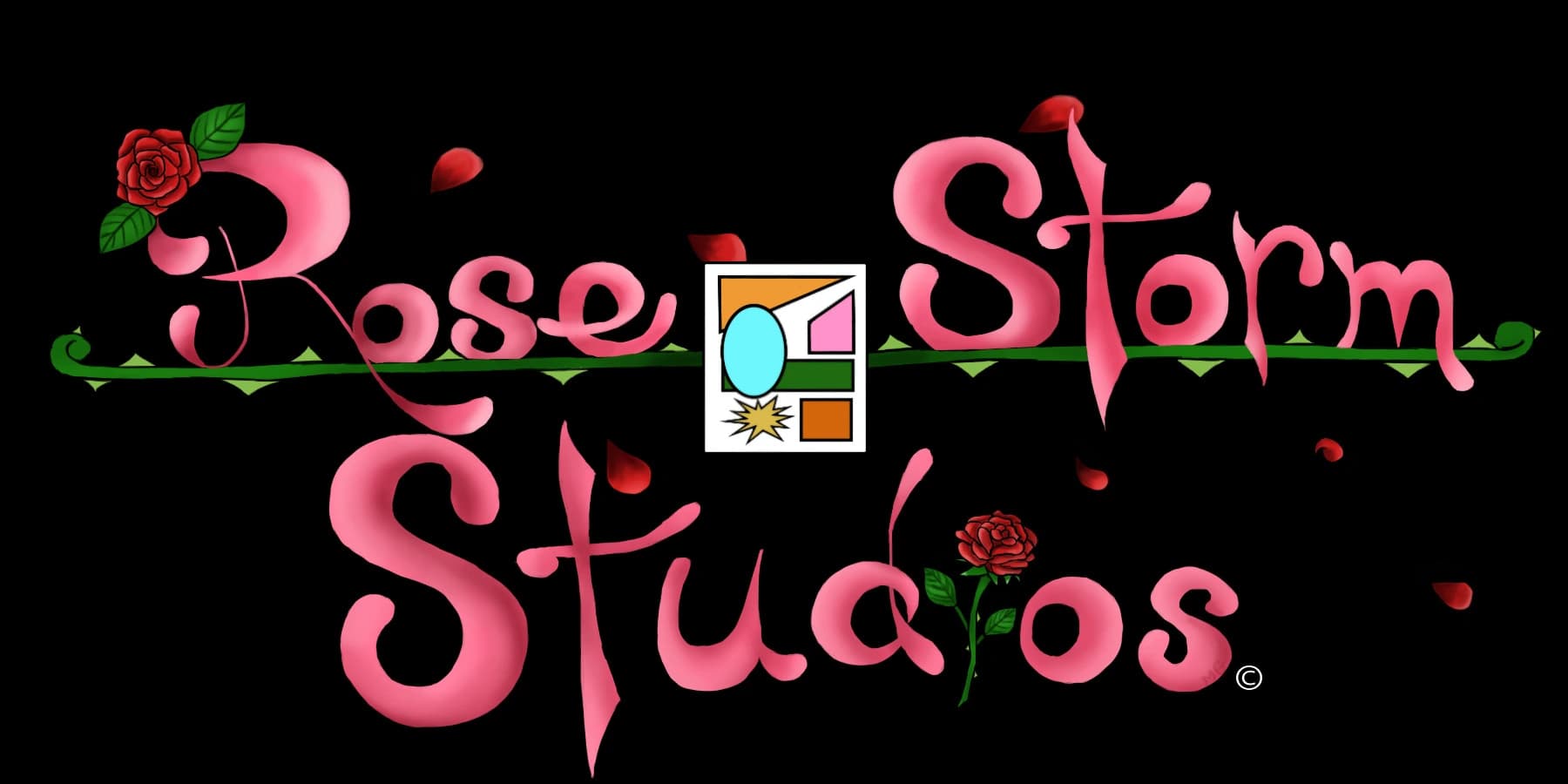 Background picture of NekoKaya