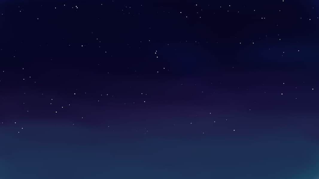 Background picture of RavenMelody