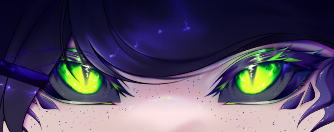 Background picture of FayeBlackwellVT