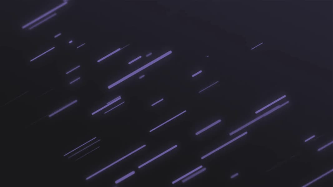 Background picture of DanKirkwood