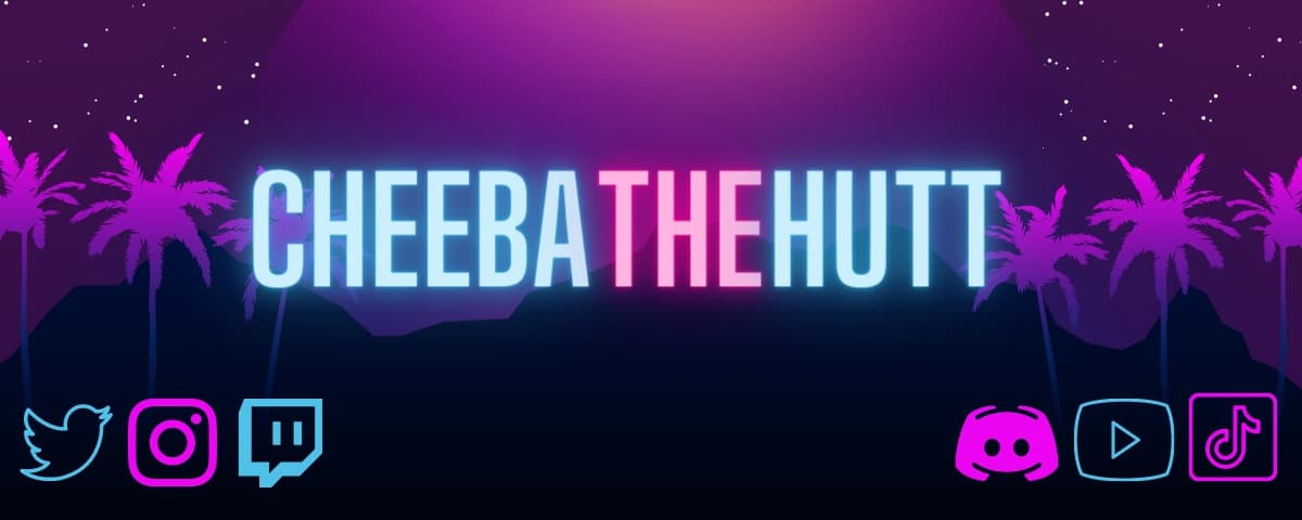 Background picture of CheebaTheHutt