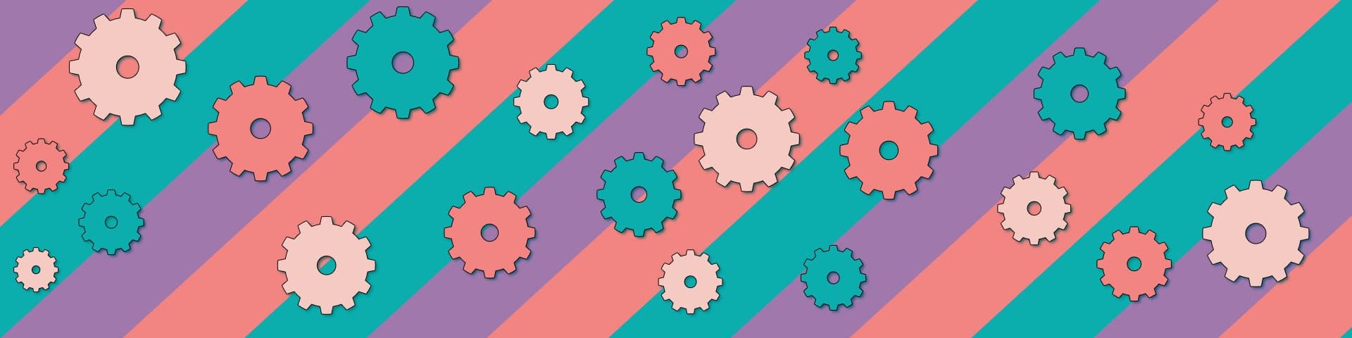 Background picture of DaniMarieAUC