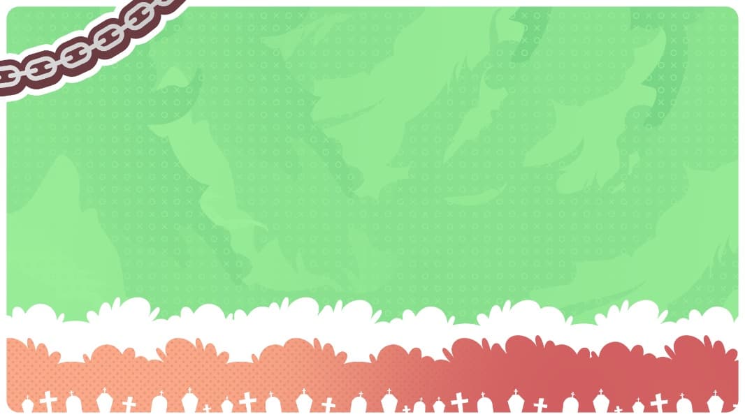 Background picture of Pom