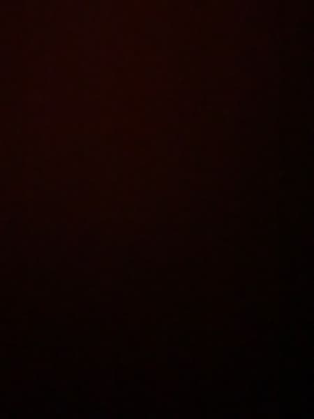 Background picture of ella