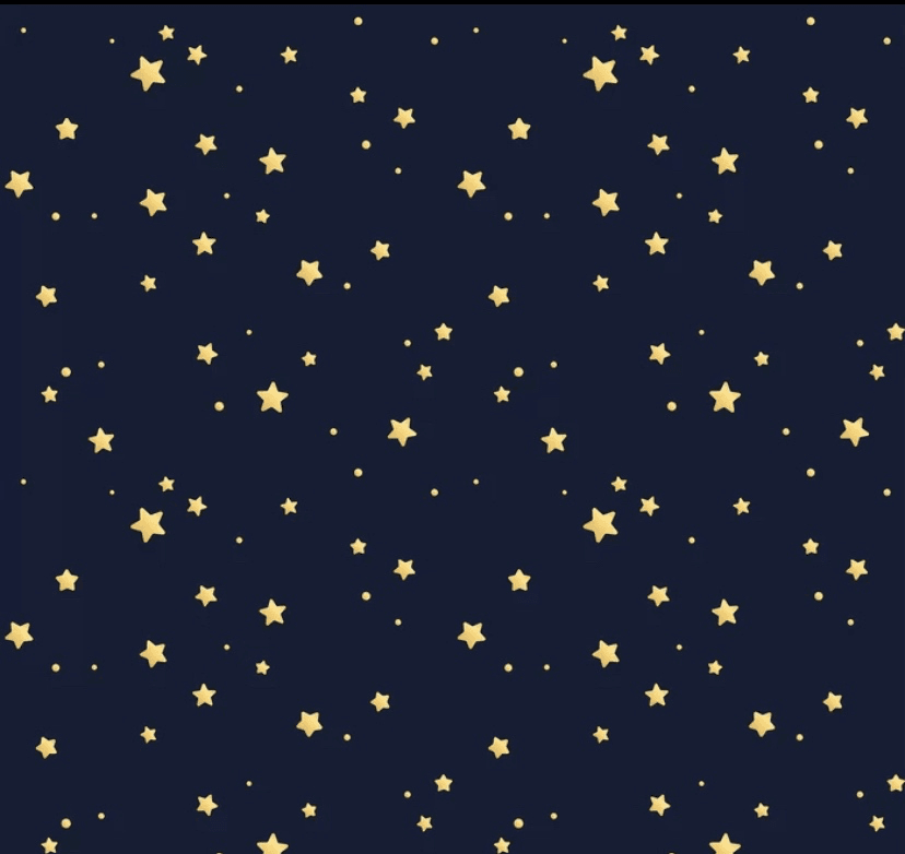 Background picture of GlitchedTextures