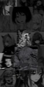 Background picture of Miss. Savi