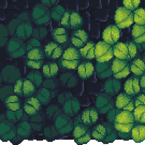 Background picture of krissatiel