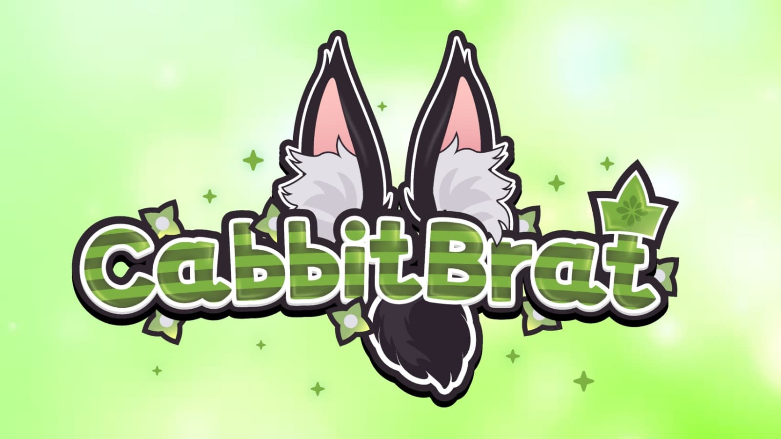 Background picture of cabbitbrat