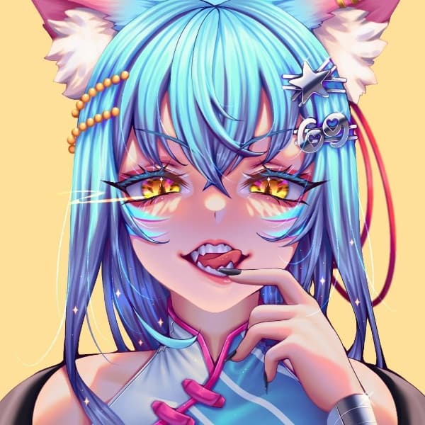 Background picture of Staqui