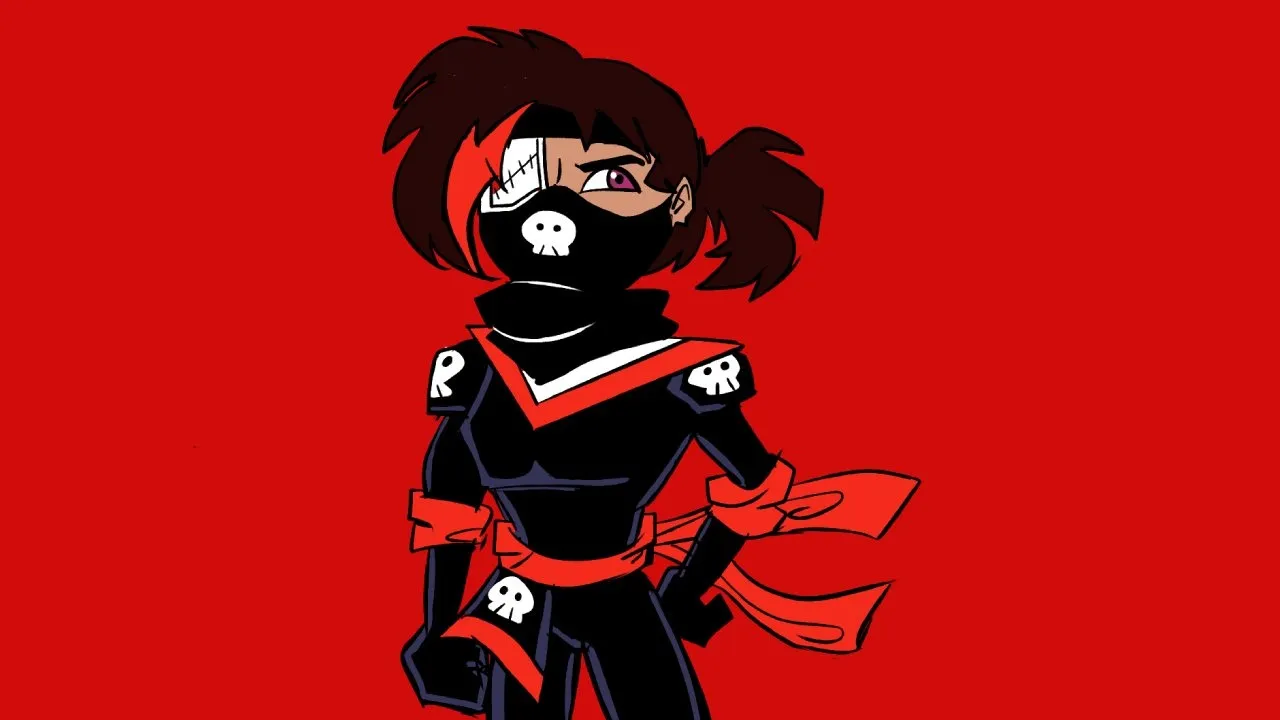 Background picture of Cadora45