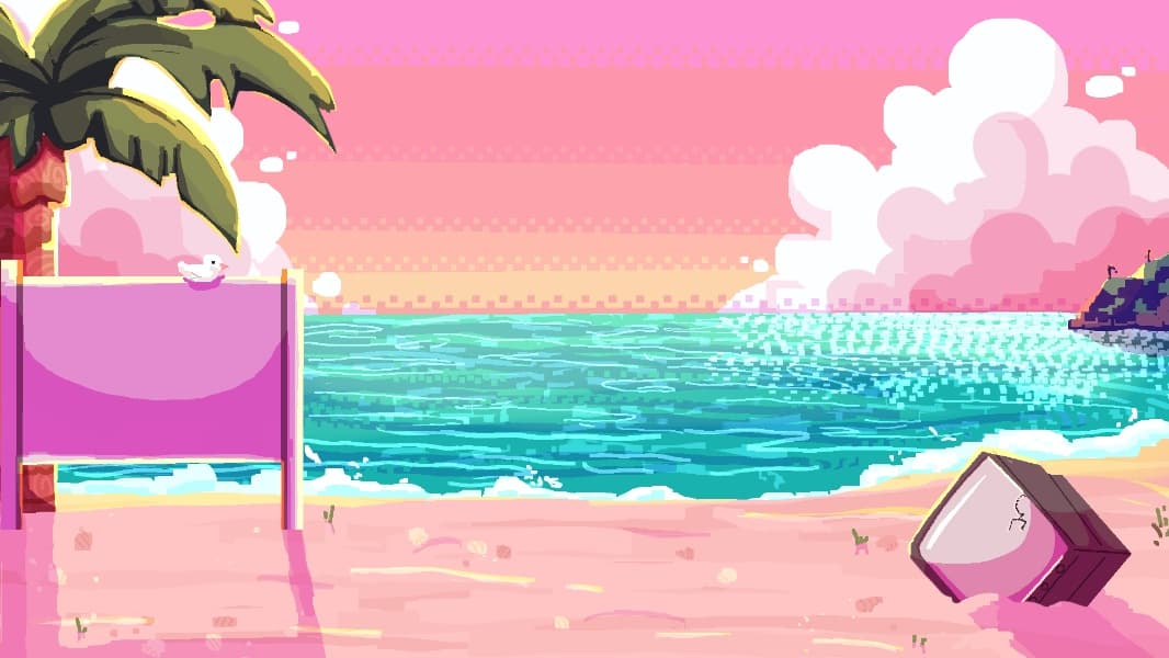 Background picture of Uncle_Bandit