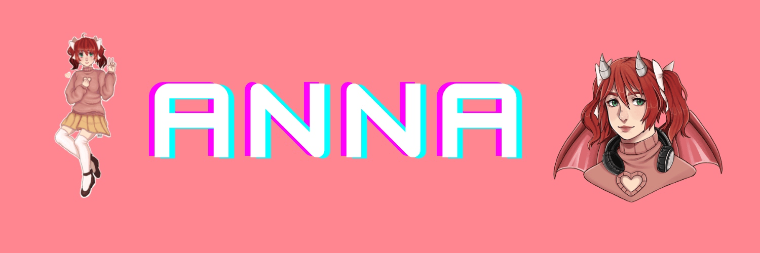 Background picture of AnnaFireSprite