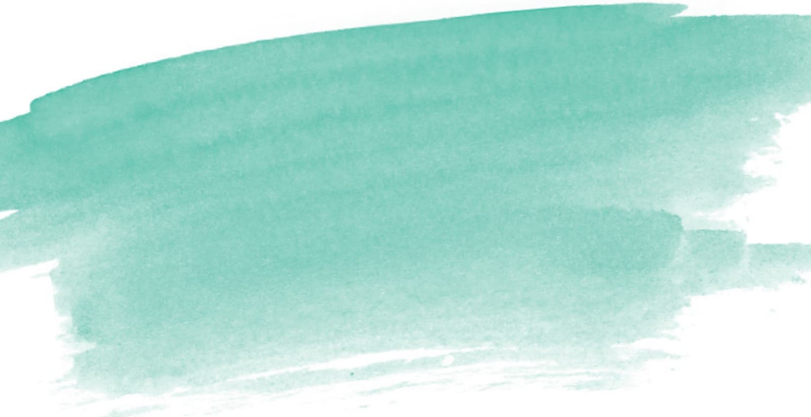 Background picture of einzigARTigJule