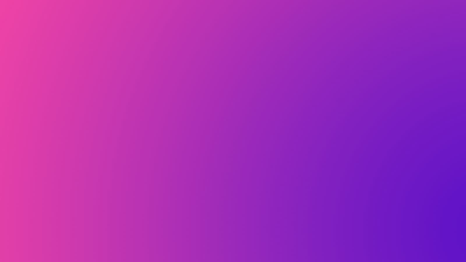 Background picture of carmenivette