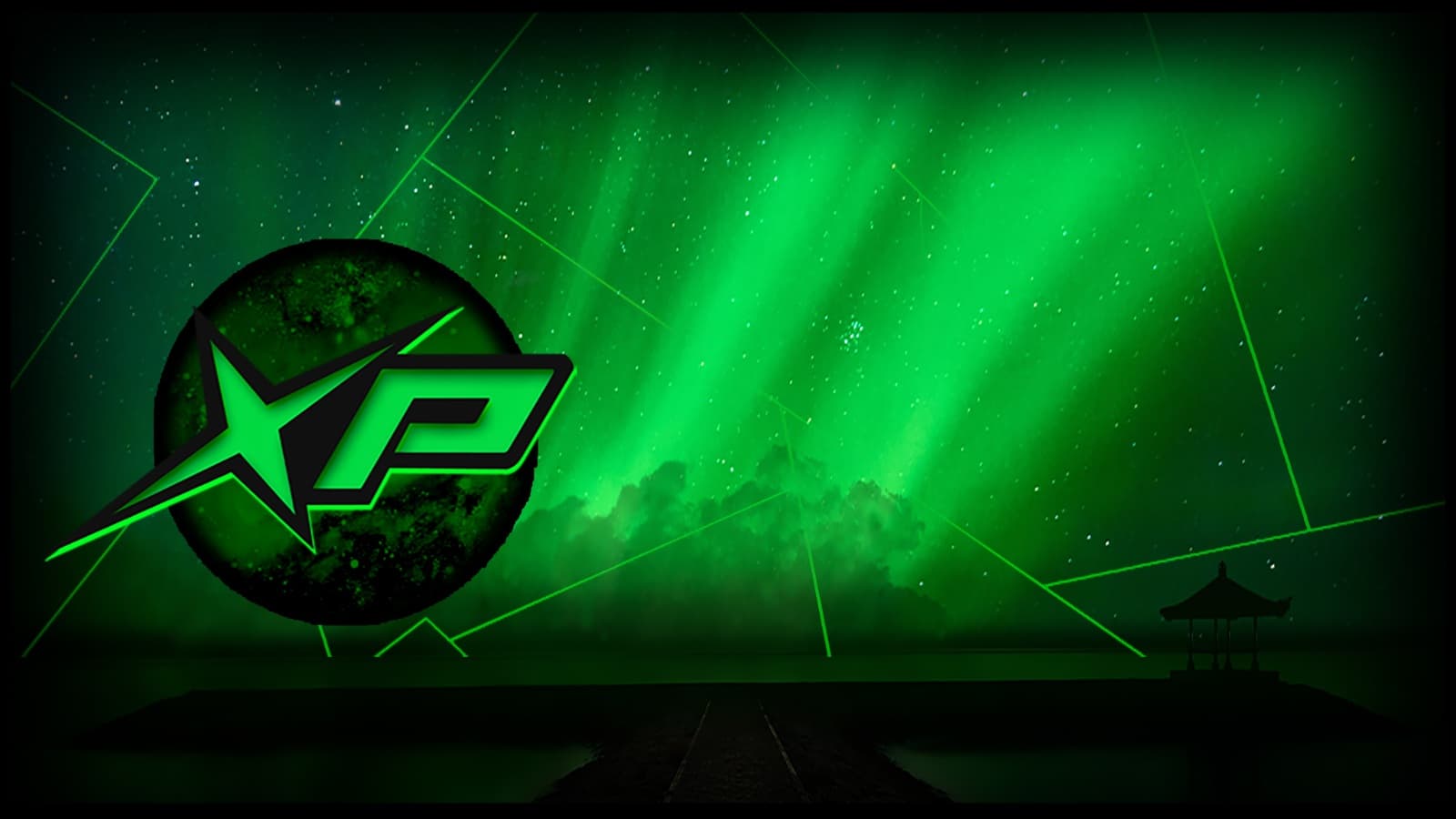 Background picture of BataXp