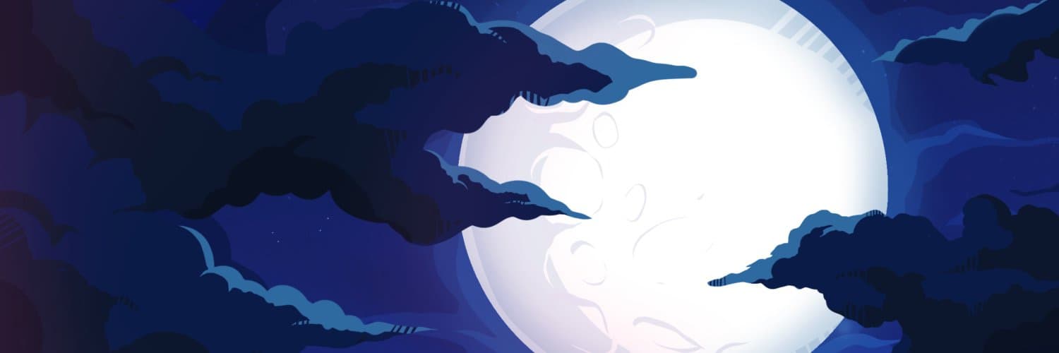 Background picture of SiriuslyVT