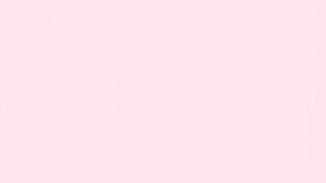 Background picture of mitsuribunni