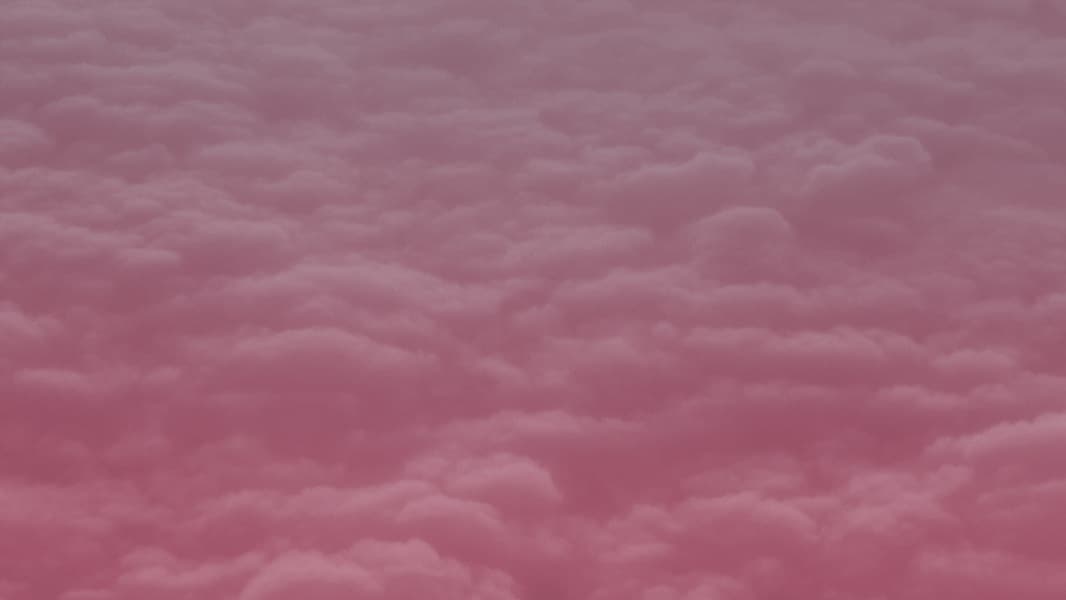 Background picture of kazamabc