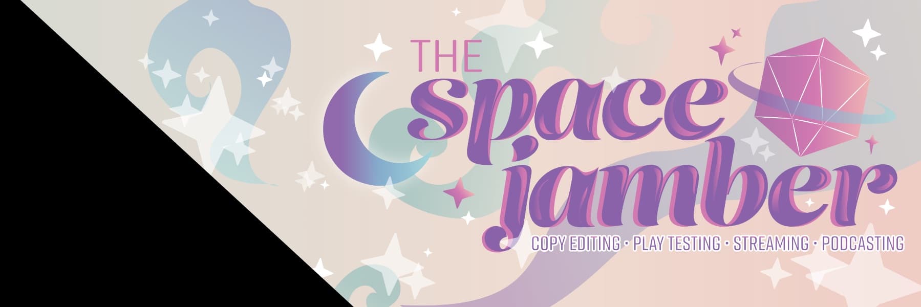 Background picture of Amber @ thespacejamber