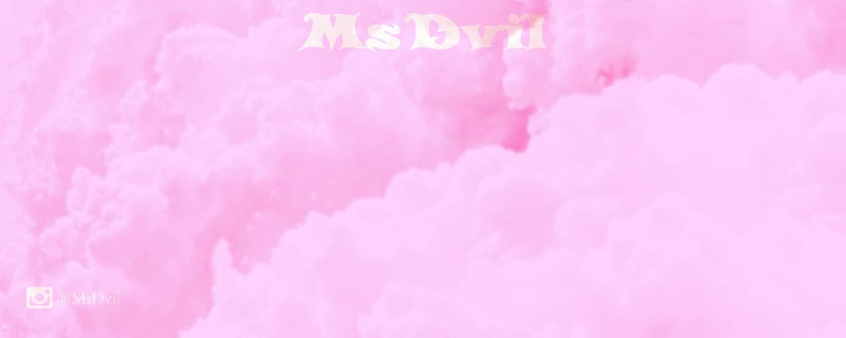 Background picture of MsDvil