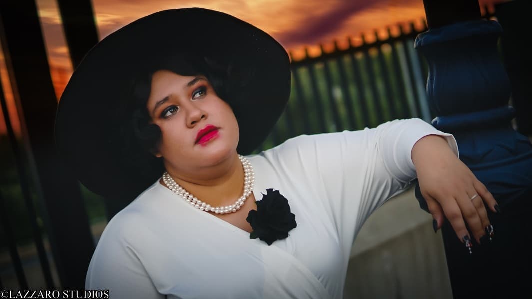 Background picture of Dreams