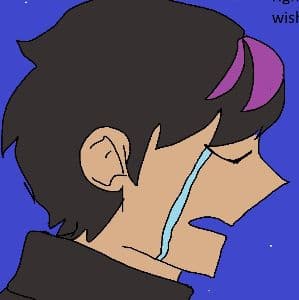 Background picture of DejaboVT