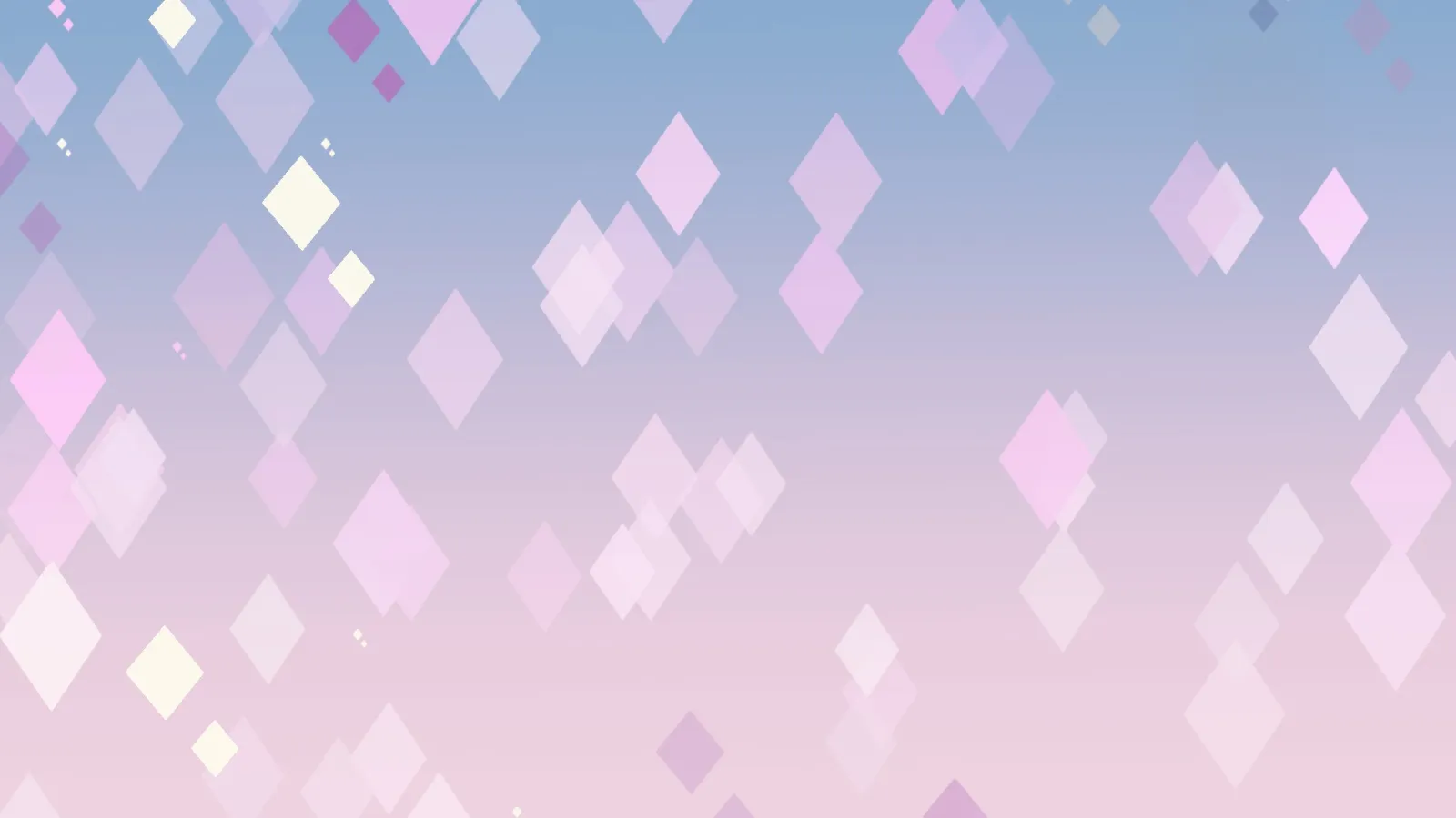 Background picture of Silver