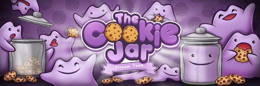 Background picture of Sam