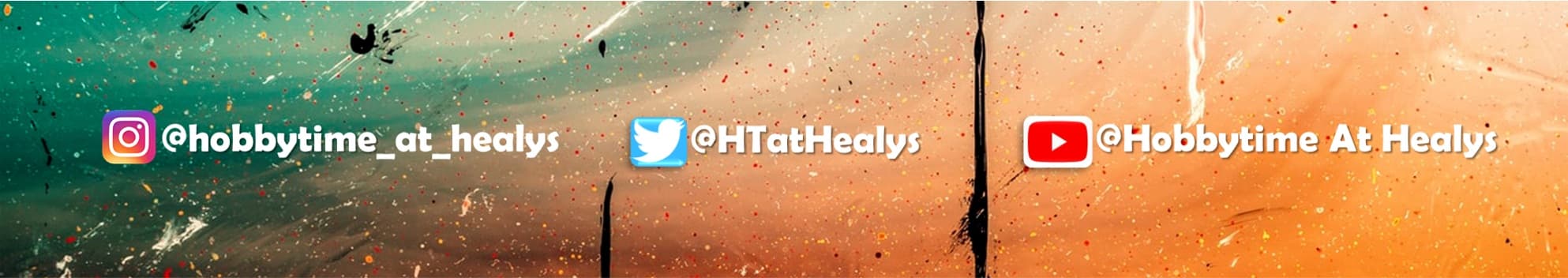 Background picture of HobbytimeAtHealys