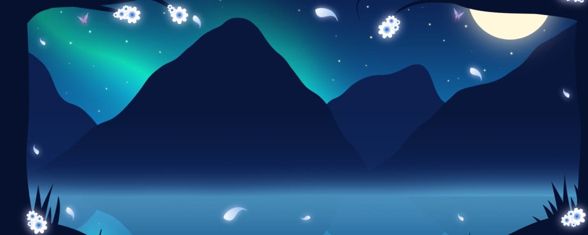 Background picture of LinneaVT