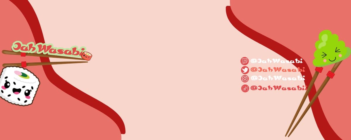 Background picture of JahWasabi