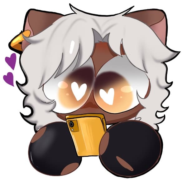 Background picture of Cyberlazu